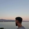 mohammed_aliadidi