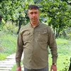 ahmedalhasnawi142