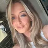 chelseadavie90