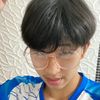 txerfs_