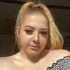 maddisondawn01