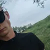 Гена Шипилов