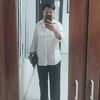 guntur_marsha