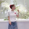 thaokelly96