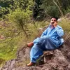 malikfarhanbasana