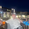 johan_oestergaard