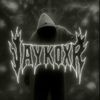 jayko_xr_330_