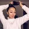 Itsaboutamanda