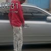 nurkiibrahim3283