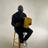 puckwoodtofunny