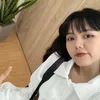 chipapril_