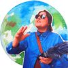globocurious