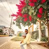 rj_habib_king
