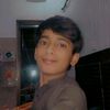 ibrahim_khokhar_333