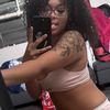 youlovejaylynn