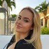 daniellegansky
