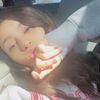 _jasmin333
