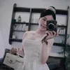 lylyne001