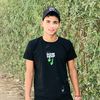 cap_ma7moud_tika