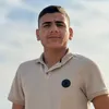 ali2_atabi0