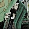 313al.hashemi