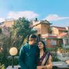 rai_manish1