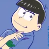 _samumka.08_