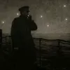 majidi_3
