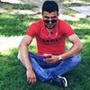 aliyazan435