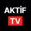 Aktif TV
