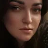 elena89.de