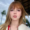 vickimendesreal