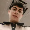 azuela_86