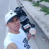 noykekenoy