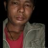 yinminthant138242