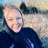 jessica_unicorns