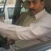 user007277514