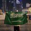 101saudi