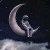 aun_music