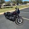 cameronsharp80