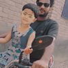 md.torikul.doulpul
