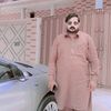 raowaheed48