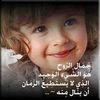 usern2s7kafpjg