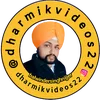 dharmikvideos22