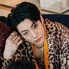 gabsjjk_jeon