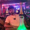 claudiu.69.2
