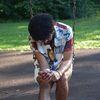 yago_301