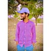 syed_haris786