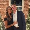 zach_irmscher