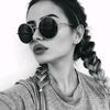 mlsssyou